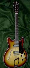 Hagstrom Viking 12-string semi-hollow.jpg